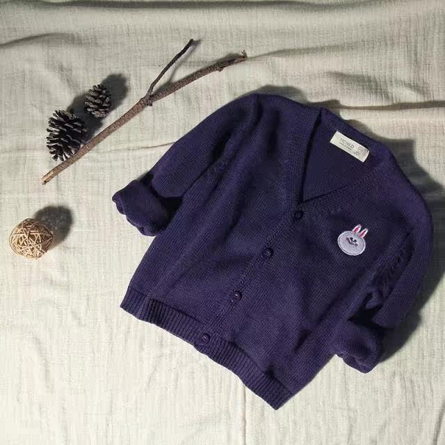 Pull enfant - Ref 2103111 Image 24