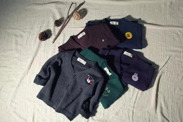 Pull enfant - Ref 2103111 Image 19