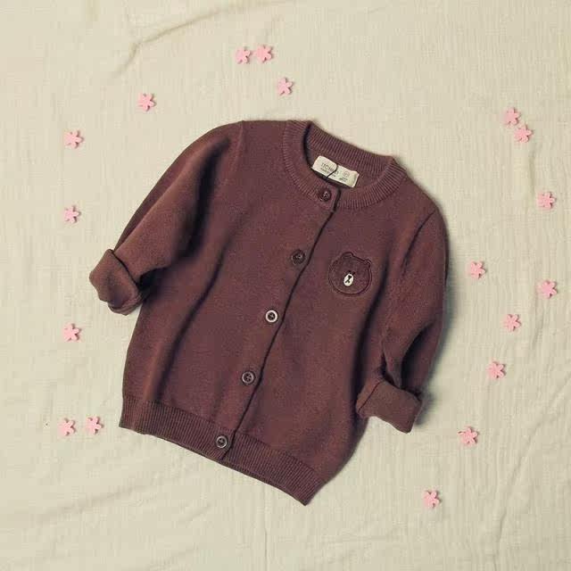 Pull enfant - Ref 2103111 Image 12