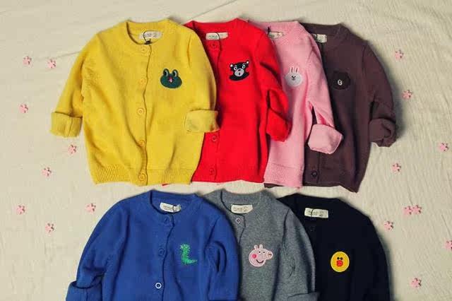 Pull enfant - Ref 2103111 Image 17