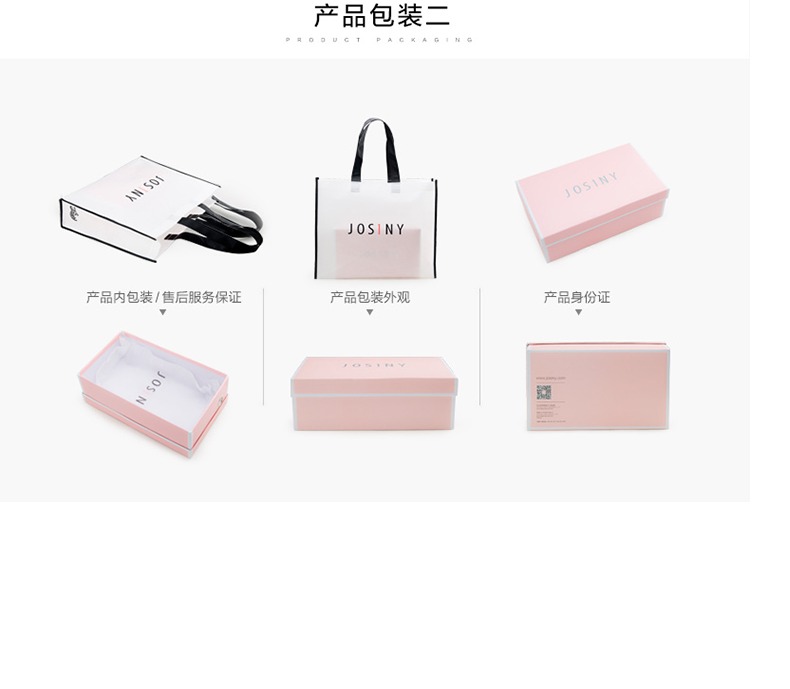 Zhuo Shi Ni 2019 mới Mary Jane giày đơn nữ đầu nông miệng dày với kim cương retro giày đế thấp hoang dã - Giày cắt thấp boot cổ ngắn