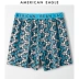 AEO2020 quần sịp đấm bốc co giãn dành cho nam mùa hè AEO2020 American Eagle 0220_9572 - Võ sĩ quyền Anh