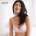 Áo ngực nâng cơ bản AERIE Ladies Shanni 6734_4678 - Cộng với kích thước Bras