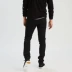 AEO American Eagle Thời trang nam Quần jean có độ co giãn cao 0117_4055 quần sooc nam Quần jean