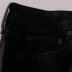 AEO American Eagle Thời trang nam Quần jean có độ co giãn cao 0117_4055 quần sooc nam Quần jean