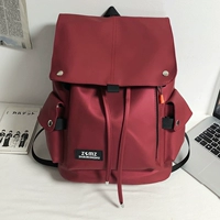 Кора красный