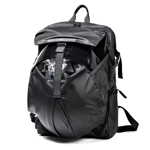 Товары от a1134433158