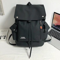 Кора черный