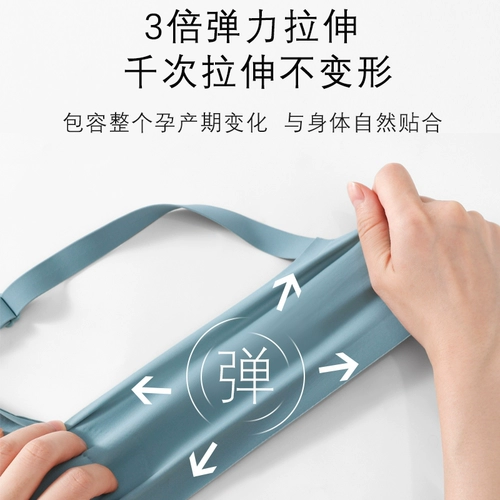 路心梦 Нижнее белье для кормящих грудью для беременных, поддерживающий бюстгалтер, бюстгальтер пуш-ап, большой размер