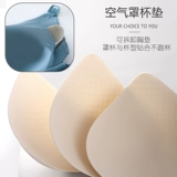 路心梦 Нижнее белье для кормящих грудью для беременных, поддерживающий бюстгальтер пуш-ап, бюстгалтер, большой размер