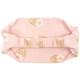 Lu Xinmeng confinement scarf headband summer ບາງ confinement hat postpartum ຝ້າຍບໍລິສຸດຂອງແມ່ແລະຫນ້າຜາກປ້ອງກັນແມ່
