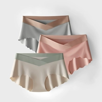 Серебристо-серый, розовый, желтый