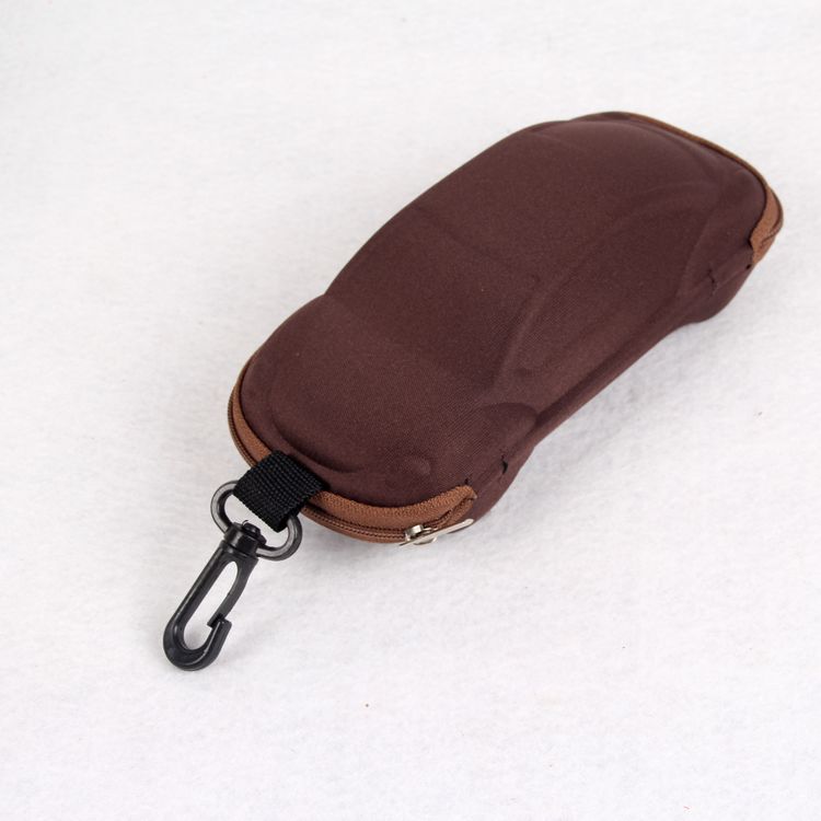 Etui à lunettes - Ref 1245336 Image 10