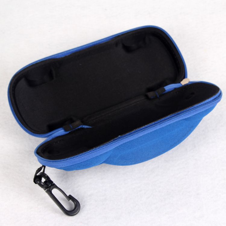 Etui à lunettes - Ref 1245336 Image 15
