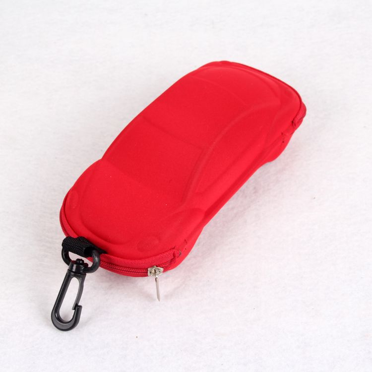 Etui à lunettes - Ref 1245336 Image 11
