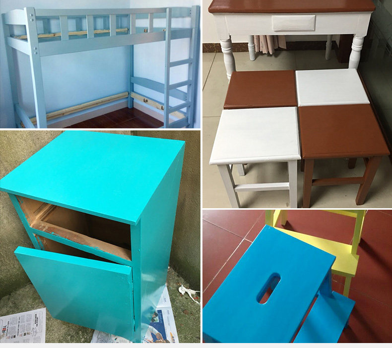 Водоотъемлемая экологически чистая краска Описание_11.jpg