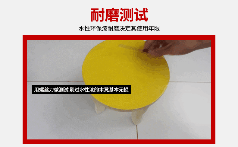 Носить -резистентный .gif