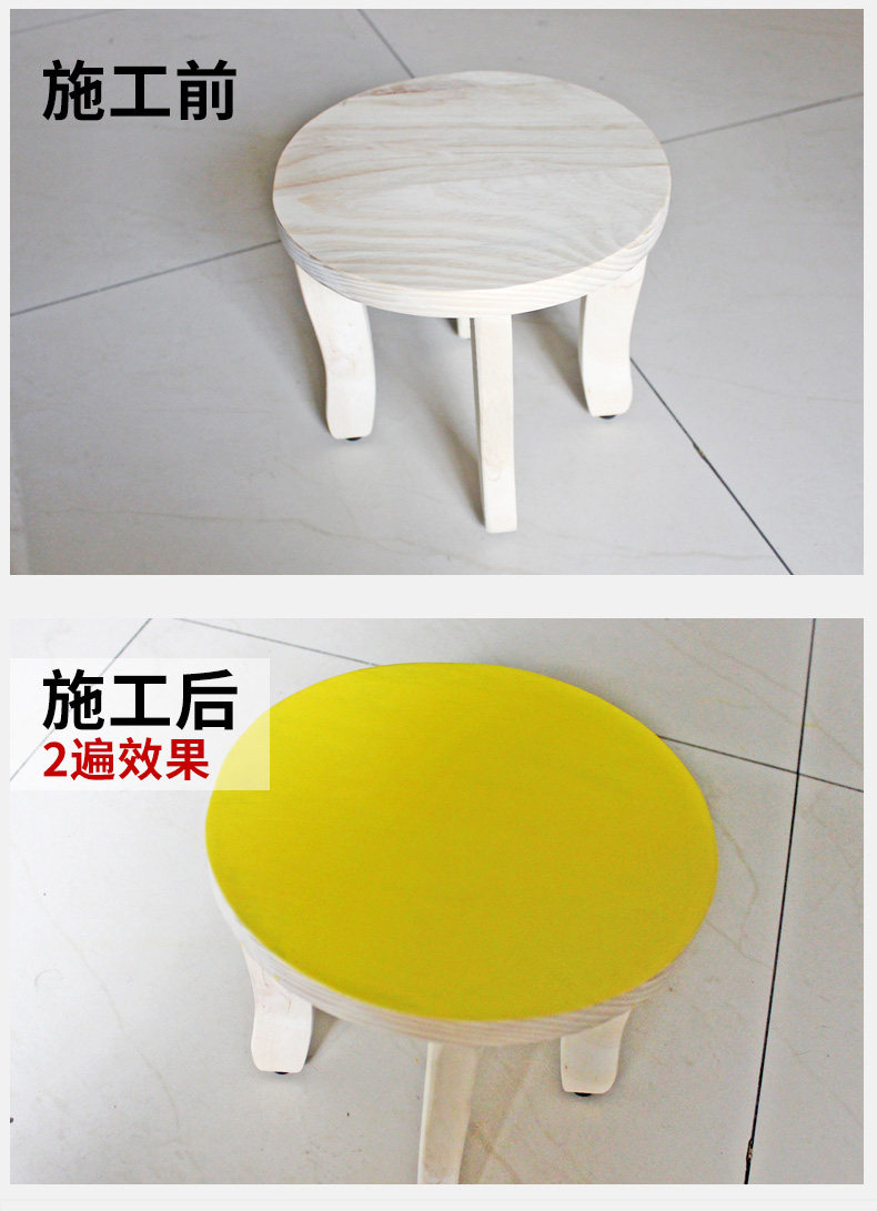 Водный лак для окружающей среды Описание_14.JPG