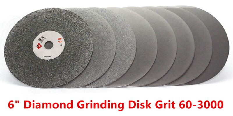 磨盘150-60#-3000#-精菱_6138 -800分.jpg 