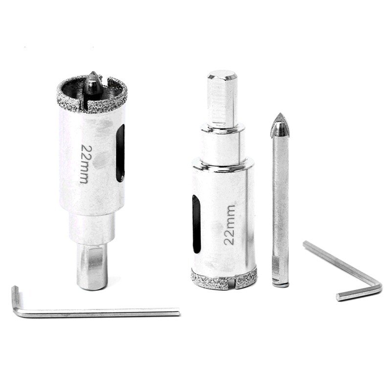 大理石定位钻22mm_1886 (17)_2支_800分.jpg