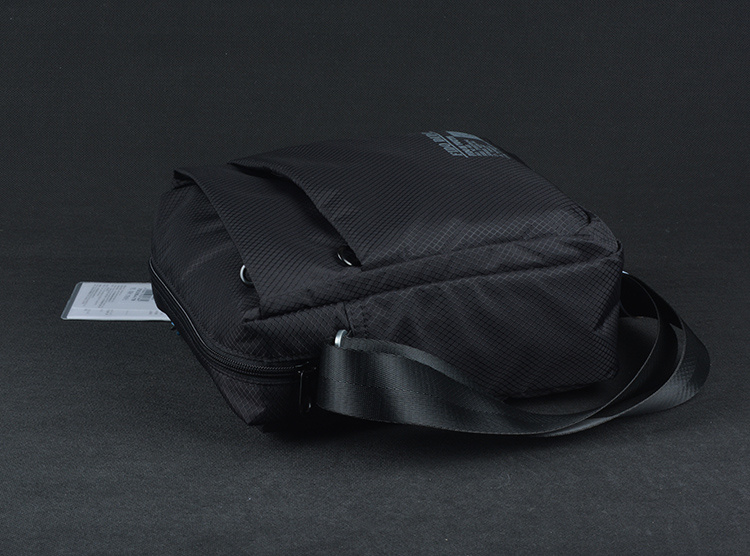Sac pour homme - Ref 57437 Image 19