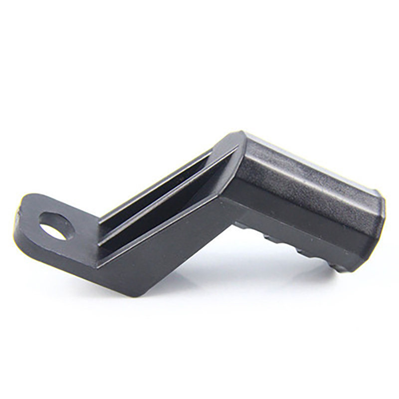 Rear Mirror Locomotive Rear mirror Locomotive Rear mirror Locomotive Rear mirror bracket Hardware adjustable conversion seat bracket reflective mirror mounting bottom