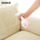 Xịt khử mùi quần áo Duskin Nhật Bản khử mùi lẩu để hương vị quần áo tươi thay thế quần áo khử mùi - Trang chủ nước lau sàn nhà Trang chủ