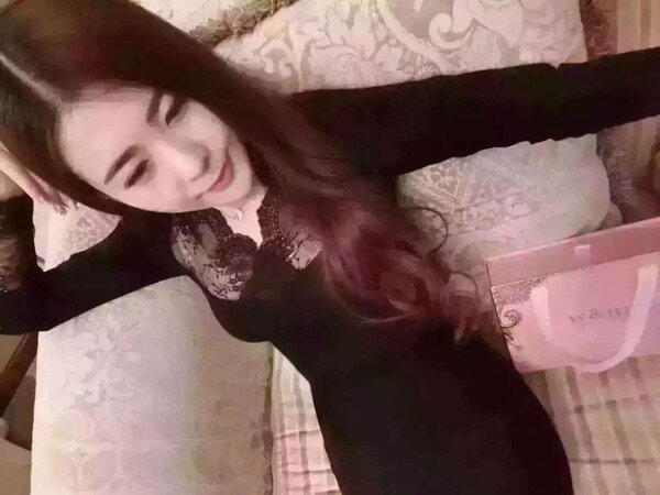 Corset amincissant - Ref 700720 Image 7