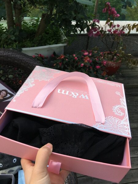 Corset amincissant - Ref 700720 Image 6