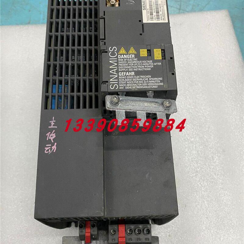 Negotiable Price Gd40Pit120C5S Gt40Pi120T5H Mmg40H120Xb6T Original Disassembled Parts, Guaranteed to Work and Ready to Be Installed