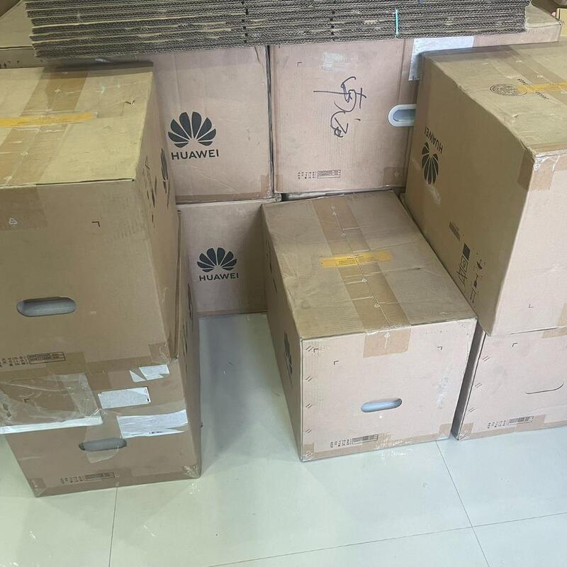 Negotiate Price Ma5800X7 Ma5800X15