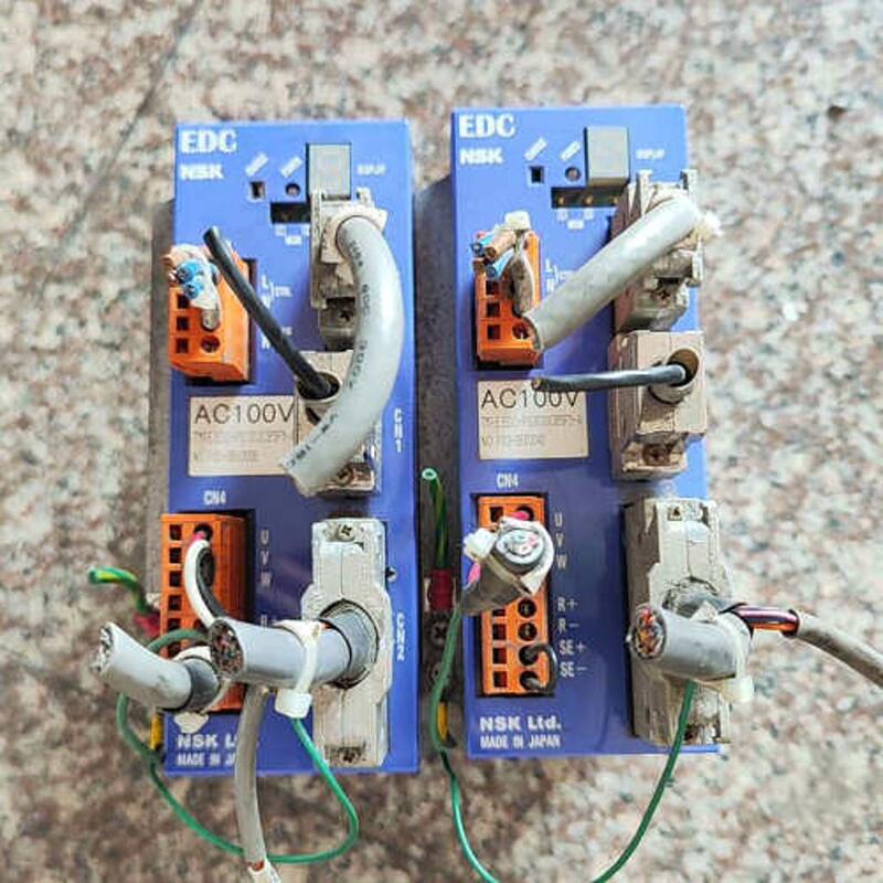 Negotiate Price M-Edc-Ps3030Cb5F5