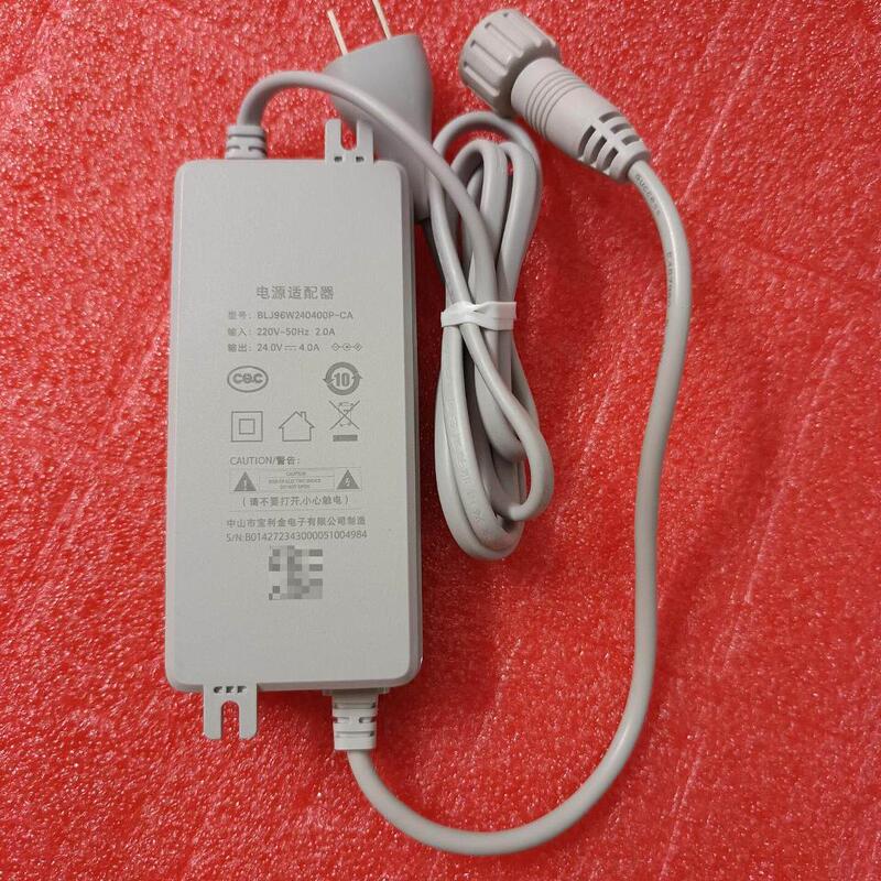 Negotiable Price Keyence Photoelectric Sensor Px-10, Disassembled Part, Actual Product Photos