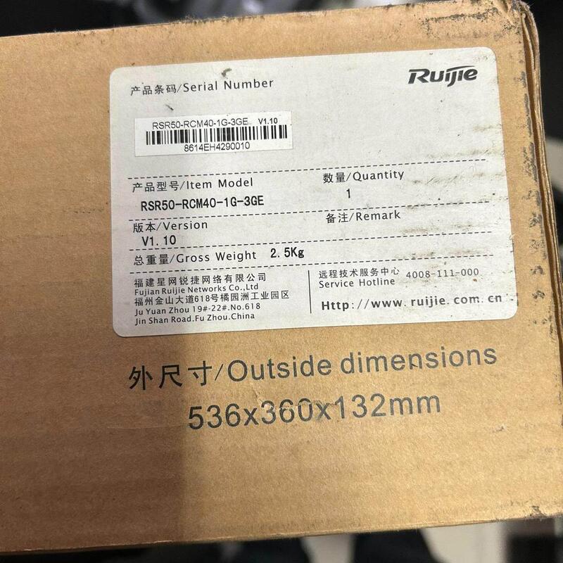 Negotiate Price Kv-P16Tlc