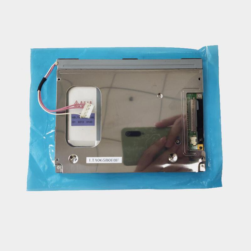 Negotiable Price for the Pto Variable Frequency Drive Pi76007R5G37.5Kw/380V