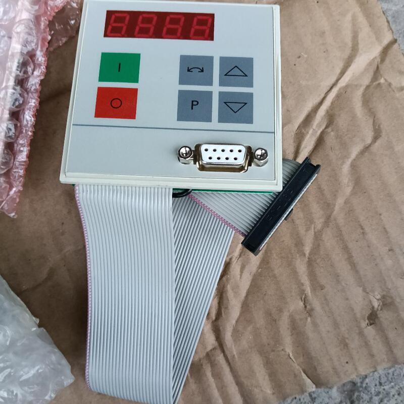 Negotiable Pmu Module, Model 6Se7090-0Xx84-2Fbo, 3 Pieces