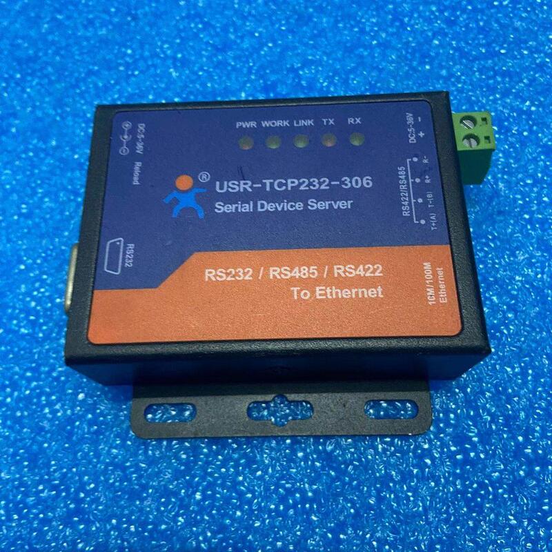 Negotiable Price for the American Lamotte (Leeman) Dc-1500Udv Release Agent Concentration Detector