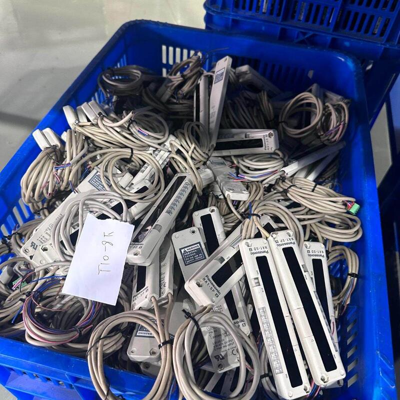 Negotiable Price for Dc Power Supply 6Ep1437-2Ba10, Condition as Shown in the Picture, Functions Well