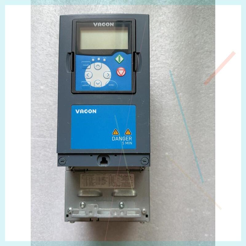 Original Disassembled Nxp00055-G2H1Sss 2.2Kw with Negotiable Price