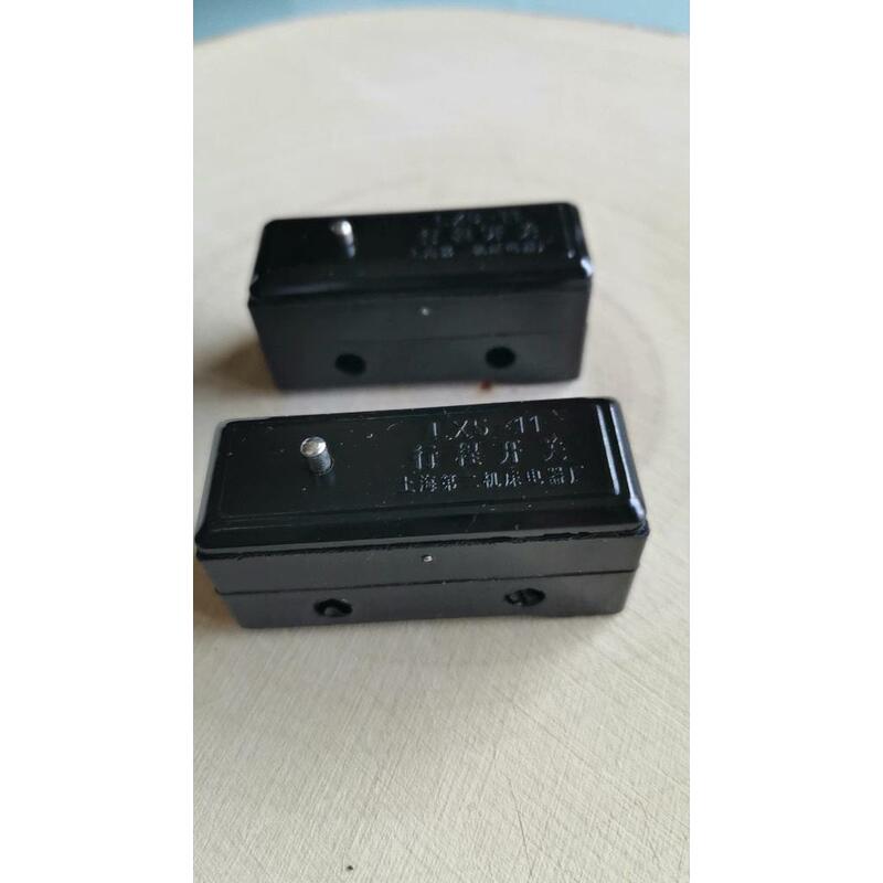 Negotiable Price for At102Tn03V8 V9 Innolux 10.2inch Display Panels Available Now