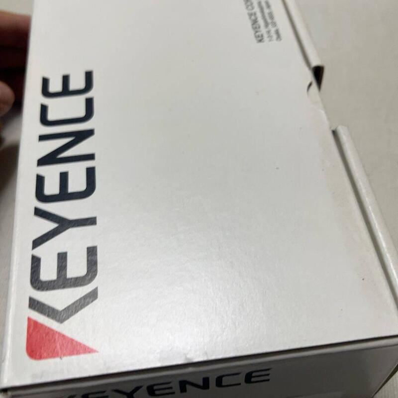 Negotiable Price for Gt2-A12K Box. the Box Is Just the Box, if You Need It