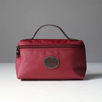 Портативный чай улун Да Хун Пао