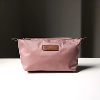 Грязный порошок большой