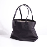 cathcarm/凯丝卡 Вместительная и большая нейлоновая водонепроницаемая универсальная сумка на одно плечо, ткань оксфорд