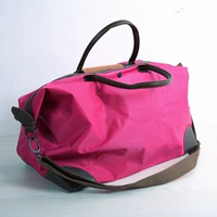 Красная роза