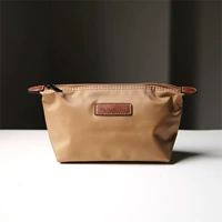 Большой чай с молоком