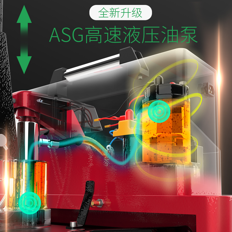 为什么我的谷歌账号还没有与设备关联？如何解决这个问题？