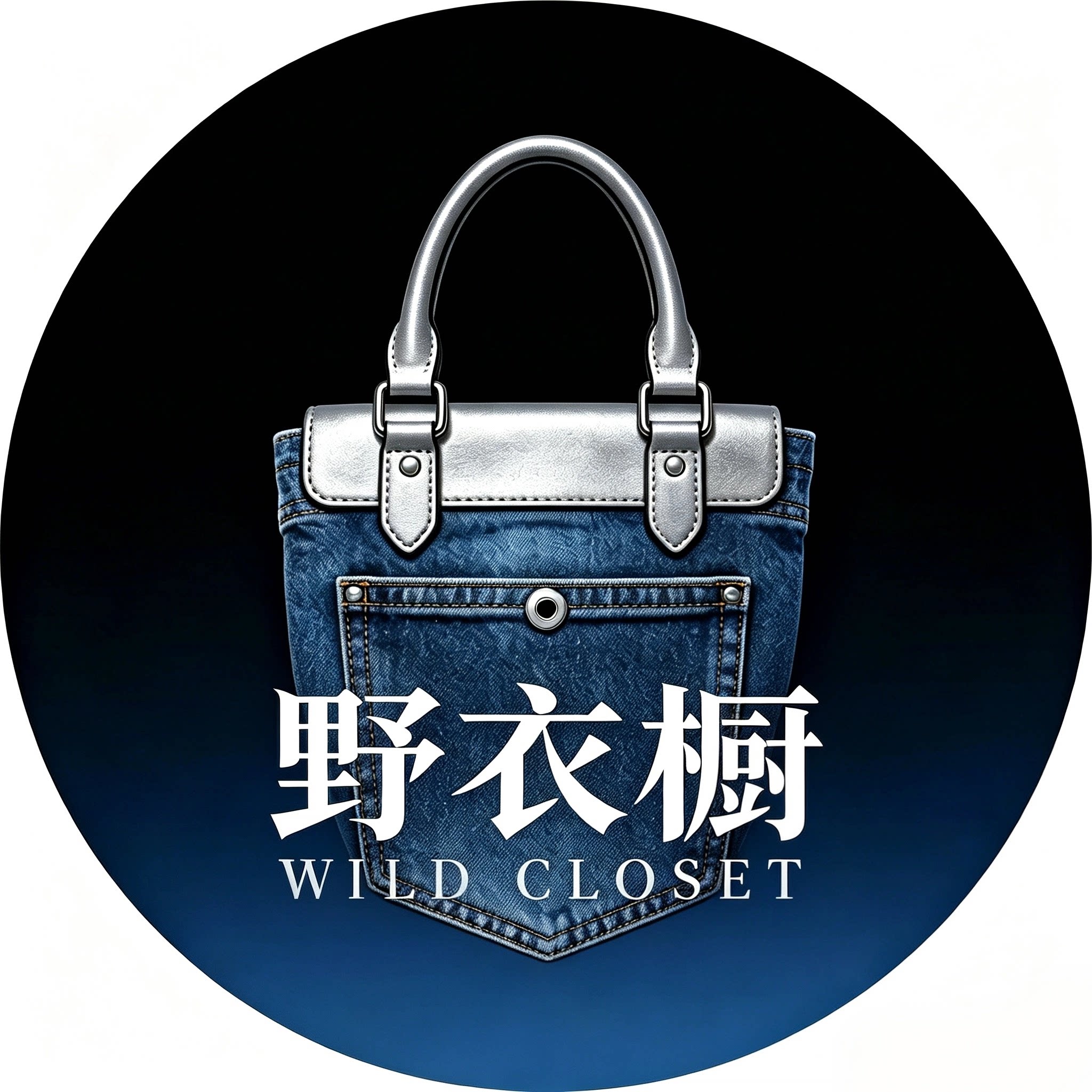 野衣橱 WILD CLOSET