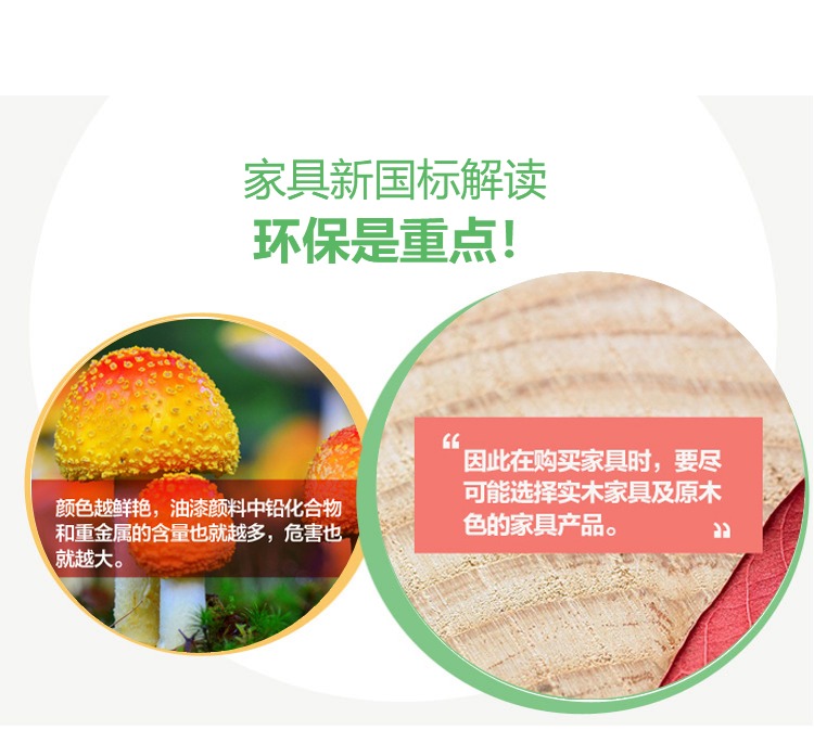 Fortune cây màn hình màn hình gấp video tường nền hiên thời trang trắng chạm khắc màn hình hiển thị cửa sổ - Màn hình / Cửa sổ vach ngan phong khach dep
