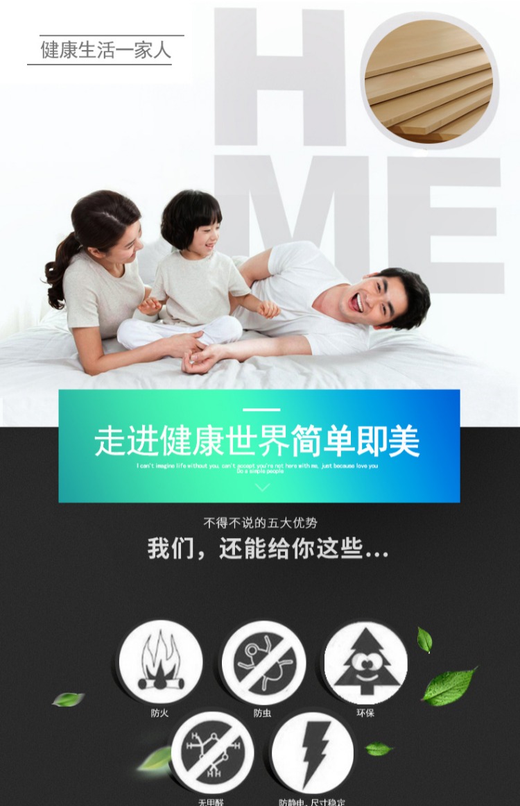 Mục vụ châu Âu đơn giản hiện đại phòng ngủ màn hình phân vùng hiên phòng khách thời trang chạm khắc màn hình gấp màn hình ghế màn hình gấp - Màn hình / Cửa sổ khung cửa sổ tròn